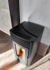 Piec na pellet MCZ - Tecla 6 kW