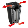 Piecyk na pellet Atena Plus 12 kW kafel – Cadel