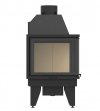 Wkład kominkowy DORAKO ECO iLINE 5161 R