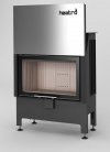 Wkład kominkowy Heatro 69H