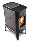 DOVRE SAGA 107