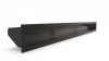 DH Luft 980x90 (80)