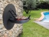 FOCUS Sigmafocus Grill