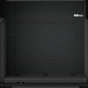 Wkład kominkowy DORAKO Linea H 1050