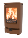 Piec wolnostojący Charnwood ARC 7