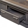 Wkład kominkowy ROCAL ARc 73 TC