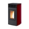 Piec na pellet RED Loto Hydro 16 kW