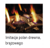 KOMINEK GAZOWY DRU Maestro 105/3 RCH
