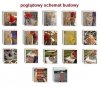 System Kominowy Ceramiczny K STANDARD fi 200