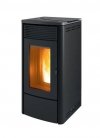 Piec na pellet MCZ - Tecla 6 kW