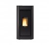 Piec na pellet La Nordica Extraflame ILARY