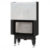 Wkład kominkowy BeF Passive V 8
