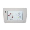 Wkład kominkowy SPARTHERM Premium A-U-50h