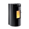 Piec na pellet Bitta MP 14 kW