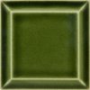 Piec wolnostojący ROMOTOP FANTASY 2 - kafle