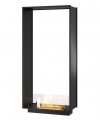 2SIDE 1600 SLIM VERTICAL