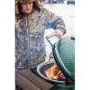 Big Green Egg Large