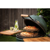 EGGspander Kit Big Green Egg
