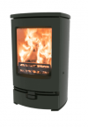 Piec wolnostojący Charnwood ARC 7