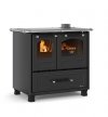Kuchnia La Nordica FAMILY 4,5 