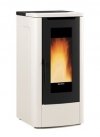 Piec na pellet La Nordica Extraflame TEOREMA