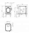 DOVRE SAGA 107