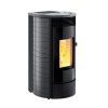 Piec na pellet Gassa MP AUP 13 kW