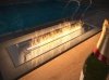 INFIRE INSERT 1200