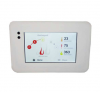 Wkład kominkowy SPARTHERM VARIA 2L/R-62