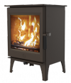 Piec wolnostojący Charnwood CRANMORE 3
