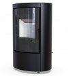 Piec wolnostojący DEFRO CERES ELI 6,6 kW