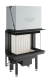 Wkład kominkowy SPARTHERM Lean 3RL-70h