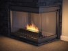 SIMPLE FIRE SIMPLEBOX 500