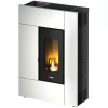 Piecyk na pellet Spirit 5 kW - Cadel