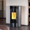 Piec na pellet Marra MW 14/18/24 kW