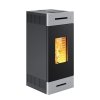 Piec na pellet Tile MP 14 kW