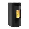 Piec na pellet Cuma MP AUP 13 kW