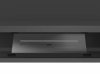 SIMPLE FIRE CORNER 900L