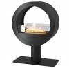 INFIRE INCYRCLE STAND 2SIDE