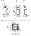 Wkład kominkowy SPARTHERM ARTE 2LRh-66