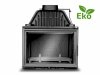 KAWMET Wkład kominkowy W17 16kW ECO