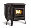 Piec na pellet La Nordica Extraflame TEODORA EVO 