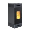 Piec na pellet Tile MP AUP 13 kW