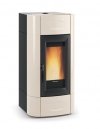 Piec na pellet La Nordica Extraflame ISIDORA IDRO H23