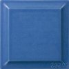 ROMOTOP Kominek kaflowy SOLID F
