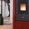 Piec na pellet Prince Hydro 30 kW - Cadel