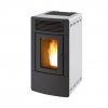 RED Malva Multiair 10 kW