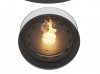 INFIRE INROUND