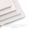 Płyty TERMOTEC MBM lewy BS (komplet)