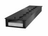 Palnik Black Burner 800
